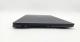 DELL Latitude 7530 Core I7-1255U 1.7Ghz. 16 GB 512GB  M.2-2280 NVME Webcam LCD FHD 15.6"  Win 11 Pro - D2910261SP Grado B